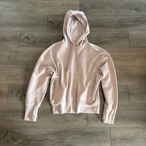 Old Navy Active Hoodie
